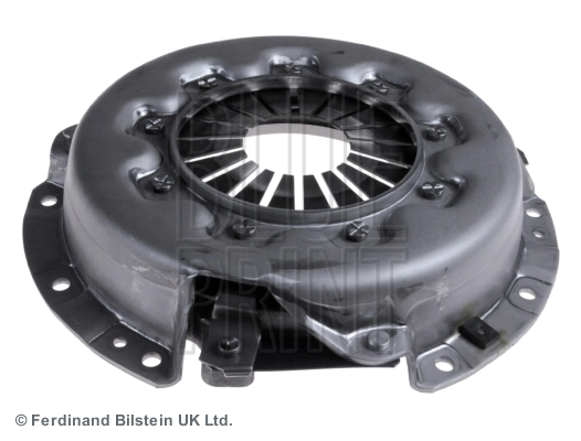 Clutch Pressure Plate